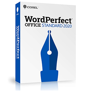 Word Processor Software